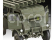 Revell W.O.T. 8 BM-13-16 Katyusha/Cargo (1:35) (sada)