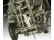 Revell W.O.T. 8 BM-13-16 Katyusha/Cargo (1:35) (sada)