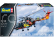 Revell Westland Lynx - Special painting (1:32)