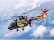 Revell Westland Lynx - Special painting (1:32)