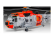 Revell Westland Sea King Mk. 41 (1:72)