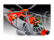 Revell Westland Sea King Mk. 41 (1:72)