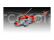 Revell Westland Sea King Mk. 41 (1:72)