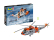 Revell Westland Sea King Mk. 41 (1:72)