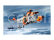 Revell Westland Sea King Mk. 41 (1:72)