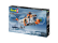 Revell Westland Sea King Mk. 41 (1:72)