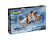Revell Westland Sea King Mk. 41 (1:72)