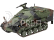 Revell Wiesel 2 LeFlaSys BF/UF (1:35)