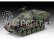 Revell Wiesel 2 LeFlaSys BF/UF (1:35)