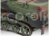 Revell Wiesel 2 LeFlaSys BF/UF (1:35) (sada)
