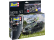 Revell Wiesel 2 LeFlaSys BF/UF (1:35) (sada)