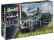 Revell Wiesel 2 LeFlaSys BF/UF (1:35)