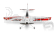 Revolution (1120 mm) ARF