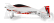 Revolution (1120 mm) ARF