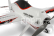 Revolution (1120 mm) ARF
