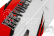 Revolution (1120 mm) ARF