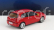 Ricko Alfa romeo 147 2000 1:87 Red