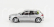 Ricko Alfa romeo 147 2000 1:87 Silver