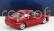 Ricko Alfa romeo 156 Gta 2002 1:87 Red