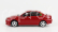 Ricko Alfa romeo 156 Gta 2002 1:87 Red
