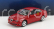 Ricko Alfa romeo 156 Gta 2002 1:87 Red