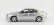 Ricko Alfa romeo 156 Gta 2002 1:87 Silver