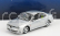 Ricko Alfa romeo 156 Gta 2002 1:87 Silver