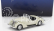 Ricko Audi Wenderer W25k Roadster 1936 1:87 Bílá