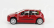 Ricko Fiat Punto 1999 1:87 Red