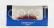 Ricko Fiat Punto 1999 1:87 Red