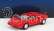 Ricko Lamborghini Countach 25th Anniversary 1989 1:87 Red