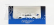 Ricko Maserati 3002 Trofeo N 1 2002 1:87 Bílá Modrá