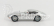 Ricko Toyota 2000 Gt Coupe 1967 1:87 Silver
