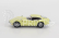 Ricko Toyota 2000 Gt Coupe 1967 1:87 Žlutá