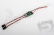 Řídící jednotka 3in1 PQ-03, EasyCopter V8