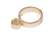 Ring 8mm (10 ks)