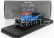 Rio-models Alfa romeo 1750 Torpedo Cabriolet Open 1930 1:43 Červená Modrá
