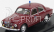 Rio-models Alfa romeo 1900 50th Anniversary Polizia Autostradale Autostrada Del Sole 1964-2014 1:43 Red
