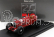 Rio-models Alfa romeo F1  P3 Indy N 58 500 Miles 1939 L.tomei 1:43 Red