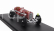 Rio-models Alfa romeo F1  P3 N 12 Winner Monza Gp 1933 Luigi Fagioli 1:43 Red