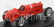 Rio-models Alfa romeo F1  P3 N 2 Gp Australia 1954 1:43 Orange