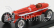 Rio-models Alfa romeo F1  P3 N 2 Gp Australia 1954 1:43 Orange