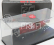 Rio-models Alfa romeo F1  P3 N 38 Winner Spanish Gp 1933 L.chiron 1:43 Red