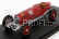 Rio-models Alfa romeo F1  P3 Tipo B N 62 Winner Coppa Acerbo 1933 L.fagioli 1:43 Red