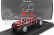 Rio-models Alfa romeo F1  Tipo B Quadrifoglio 1932 1:43 Red