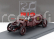 Rio-models Alfa romeo G1 Spider Corsa 1921 1:43 Red