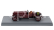 Rio-models Alfa romeo G1 Spider Corsa 1921 1:43 Red