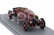 Rio-models Alfa romeo G1 Spider Corsa 1921 1:43 Red