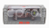 Rio-models Alfa romeo G1 Spider Corsa 1921 1:43 Red