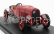 Rio-models Alfa romeo G1 Spider Corsa 1921 1:43 Red